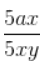 0500is36-c287-45x71.png