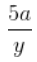 0500is3e-5423-37x62.png