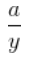0500is3f-1250-29x60.png
