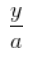 0500is3g-5332-33x57.png