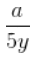 0500is3k-a4d0-40x63.png