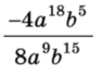 0500is3r-9f53-93x68.png