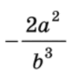 0500is43-5772-76x80.png