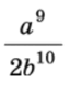 0500is44-76cf-64x78.png
