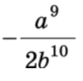 0500is48-06f2-83x81.png