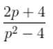 0500is4y-eee4-77x71.png