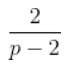 0500is50-7e8b-69x69.png