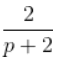 0500is51-1543-59x67.png