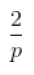 0500is53-0591-34x75.png