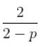 0500is55-c690-60x69.png