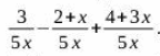 0500is6g-4ca3-144x51.png