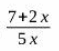0500is75-5d45-59x51.png
