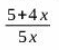 0500is77-6201-59x50.png