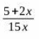 0500is7a-267e-55x55.png