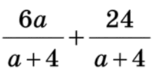 0500is9b-d686-156x78.png