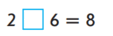 0500isab-487a-113x36.png