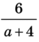 0500iscv-4b0f-79x85.png