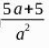 0500isdx-d38e-49x48.png