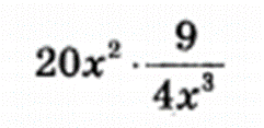 0500isg4-f5a3-241x117.png