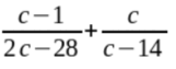 0500isgt-c199-161x63.png