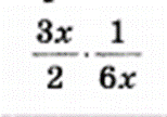 0500isgv-5c05-154x108.png