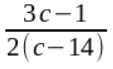 0500isgz-cc4d-113x69.png