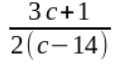 0500ish0-20b6-119x69.png