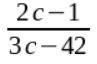 0500ish5-223e-97x64.png