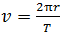 0500isiz-b707-65x37.png