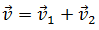 0500isj2-7a4f-99x30.png
