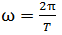 0500isj8-215c-62x35.png