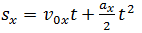 0500isjb-a29e-142x33.png