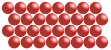 0500isv7-15ac-220x99.png