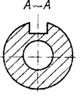 0500isws-7d18-84x98.png