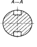 0500iswy-3dc7-77x98.png