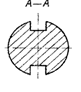 0500isx4-7761-81x92.png