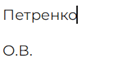 0500it0e-718b-134x77.png