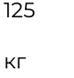 0500it1r-b646-74x78.png