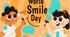 Презентація "World Smile Day "