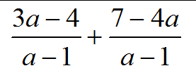 0500itvu-fe44-277x104.png