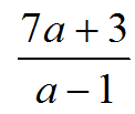 0500itvy-7948-122x103.png