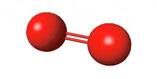 0500itw1-13a0-157x79.jpg