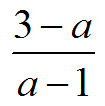 0500itw5-2a0d-105x106.png