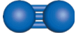 0500itwe-f4e0-109x57.png
