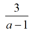 0500itwg-d10e-118x120.png