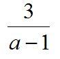 0500itwi-6639-88x87.jpg