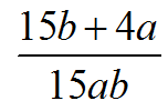 0500itxh-0d6d-152x100.png