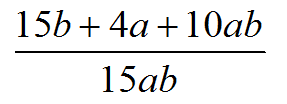 0500itxj-7972-287x104.png