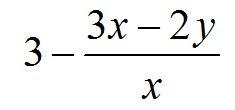 0500itzc-c7c7-235x110.png