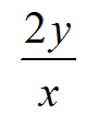 0500iu0b-2827-79x105.png